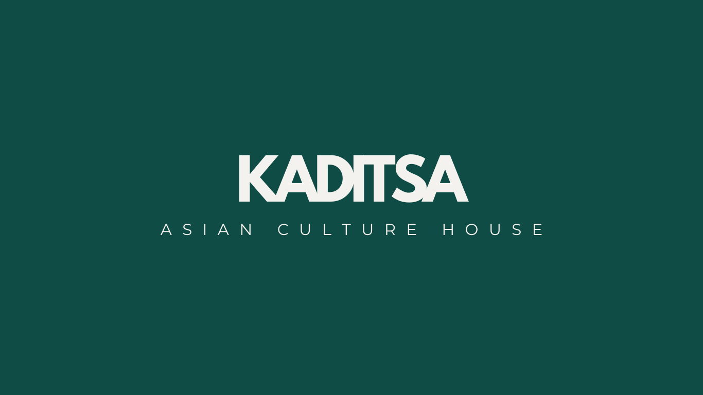 Kaditsa Logo